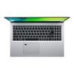 0404051386456-Acer Aspire 5 Pro Series A515-56 - Pc portable 15,6" - Core i3 1115G4 - 8 Go RAM - 256 Go -P_405138645_4-3