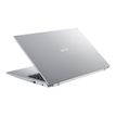 0404051386456-Acer Aspire 5 Pro Series A515-56 - Pc portable 15,6" - Core i3 1115G4 - 8 Go RAM - 256 Go -P_405138645_5-4