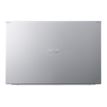 0404051386456-Acer Aspire 5 Pro Series A515-56 - Pc portable 15,6" - Core i3 1115G4 - 8 Go RAM - 256 Go -P_405138645_6-5