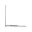 0404051386456-Acer Aspire 5 Pro Series A515-56 - Pc portable 15,6" - Core i3 1115G4 - 8 Go RAM - 256 Go -P_405138645_7-6