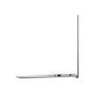 0404051386456-Acer Aspire 5 Pro Series A515-56 - Pc portable 15,6" - Core i3 1115G4 - 8 Go RAM - 256 Go -P_405138645_8-7