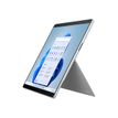 0404051386524-Microsoft Surface Pro X - Tablette - SQ2 - Win 11 Home - Qualcomm Adreno 690 - 16 Go RAM - 256 Go SSD - 13" écran tactile 2-P_405138652_1-0