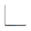 0404051386548-Acer Extensa 15 EX215-22 - Pc portable 15,6" - Ryzen 3 3250U - 8 Go RAM - 256 Go SSD -P_405138654_7-6