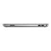 0404051386616-HP 250 G8 Notebook - Pc portable 15.6" - Core i5 1135G7 - 16 Go RAM - 512 Go SSD-P_405138661_8-5