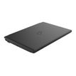 0404051386807-Fujitsu LIFEBOOK A3511 - Pc portable 15,6" - Core i3 1115G4 - 8 Go RAM - 256 Go SSD-P_405138680_2-1