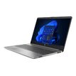 0404051386845-HP 250 G8 Notebook - Pc portable 15.6" - Core i3 1115G4 - 8 Go RAM - 256 Go SSD-P_405138684_3-0