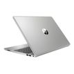 0404051386845-HP 250 G8 Notebook - Pc portable 15.6" - Core i3 1115G4 - 8 Go RAM - 256 Go SSD-P_405138684_6-3