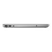 0404051386845-HP 250 G8 Notebook - Pc portable 15.6" - Core i3 1115G4 - 8 Go RAM - 256 Go SSD-P_405138684_7-4