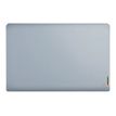 0404051387156-Lenovo IdeaPad 3 15IAU7 - Pc portable 15,6" - Core i7 1255U - 16 Go RAM - 512 Go SSD -P_405138715_2-1
