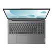 0404051387156-Lenovo IdeaPad 3 15IAU7 - Pc portable 15,6" - Core i7 1255U - 16 Go RAM - 512 Go SSD -P_405138715_3-2