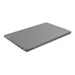 0404051387156-Lenovo IdeaPad 3 15IAU7 - Pc portable 15,6" - Core i7 1255U - 16 Go RAM - 512 Go SSD -P_405138715_4-3