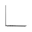 0404051387156-Lenovo IdeaPad 3 15IAU7 - Pc portable 15,6" - Core i7 1255U - 16 Go RAM - 512 Go SSD -P_405138715_5-4