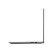 0404051387156-Lenovo IdeaPad 3 15IAU7 - Pc portable 15,6" - Core i7 1255U - 16 Go RAM - 512 Go SSD -P_405138715_6-5