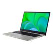 0404051387354-Acer Aspire Vero AV15-51 PC Green - Pc portable 15,6" - Core i5 1155G7 - 8 Go RAM - 512 Go-P_405138735_1-0