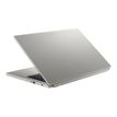 0404051387354-Acer Aspire Vero AV15-51 PC Green - Pc portable 15,6" - Core i5 1155G7 - 8 Go RAM - 512 G-P_405138735_10-9