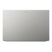 0404051387354-Acer Aspire Vero AV15-51 PC Green - Pc portable 15,6" - Core i5 1155G7 - 8 Go RAM - 512 -P_405138735_11-10