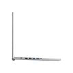 0404051387354-Acer Aspire Vero AV15-51 PC Green - Pc portable 15,6" - Core i5 1155G7 - 8 Go RAM - 512 -P_405138735_12-11