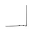 0404051387354-Acer Aspire Vero AV15-51 PC Green - Pc portable 15,6" - Core i5 1155G7 - 8 Go RAM - 512 -P_405138735_13-12