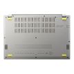 0404051387354-Acer Aspire Vero AV15-51 PC Green - Pc portable 15,6" - Core i5 1155G7 - 8 Go RAM - 512 -P_405138735_14-13