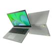 0404051387354-Acer Aspire Vero AV15-51 PC Green - Pc portable 15,6" - Core i5 1155G7 - 8 Go RAM - 512 -P_405138735_15-14
