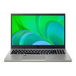 0404051387354-Acer Aspire Vero AV15-51 PC Green - Pc portable 15,6" - Core i5 1155G7 - 8 Go RAM - 512 Go-P_405138735_2-1