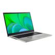 0404051387354-Acer Aspire Vero AV15-51 PC Green - Pc portable 15,6" - Core i5 1155G7 - 8 Go RAM - 512 Go-P_405138735_4-3