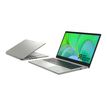 0404051387354-Acer Aspire Vero AV15-51 PC Green - Pc portable 15,6" - Core i5 1155G7 - 8 Go RAM - 512 Go-P_405138735_5-4