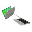 0404051387354-Acer Aspire Vero AV15-51 PC Green - Pc portable 15,6" - Core i5 1155G7 - 8 Go RAM - 512 Go-P_405138735_6-5