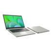 0404051387354-Acer Aspire Vero AV15-51 PC Green - Pc portable 15,6" - Core i5 1155G7 - 8 Go RAM - 512 Go-P_405138735_7-6