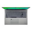 0404051387354-Acer Aspire Vero AV15-51 PC Green - Pc portable 15,6" - Core i5 1155G7 - 8 Go RAM - 512 Go-P_405138735_8-7