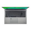 0404051387354-Acer Aspire Vero AV15-51 PC Green - Pc portable 15,6" - Core i5 1155G7 - 8 Go RAM - 512 Go-P_405138735_9-8