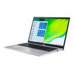 0404051387408-Acer Aspire 5 A515-56 - Pc portable 15,6" - Core i5 1135G7 - 8 Go RAM - 512 Go SSD -P_405138740_1-0