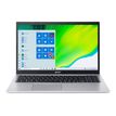 0404051387408-Acer Aspire 5 A515-56 - Pc portable 15,6" - Core i5 1135G7 - 8 Go RAM - 512 Go SSD -P_405138740_2-1