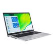 0404051387408-Acer Aspire 5 A515-56 - Pc portable 15,6" - Core i5 1135G7 - 8 Go RAM - 512 Go SSD -P_405138740_3-2