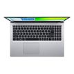 0404051387408-Acer Aspire 5 A515-56 - Pc portable 15,6" - Core i5 1135G7 - 8 Go RAM - 512 Go SSD -P_405138740_4-3