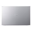 0404051387408-Acer Aspire 5 A515-56 - Pc portable 15,6" - Core i5 1135G7 - 8 Go RAM - 512 Go SSD -P_405138740_5-4