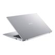 0404051387408-Acer Aspire 5 A515-56 - Pc portable 15,6" - Core i5 1135G7 - 8 Go RAM - 512 Go SSD -P_405138740_6-5