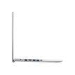 0404051387408-Acer Aspire 5 A515-56 - Pc portable 15,6" - Core i5 1135G7 - 8 Go RAM - 512 Go SSD -P_405138740_7-6