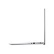 0404051387408-Acer Aspire 5 A515-56 - Pc portable 15,6" - Core i5 1135G7 - 8 Go RAM - 512 Go SSD -P_405138740_8-7