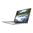 0404051387422-Dell Latitude 9520 - Pc portable 15" - Core i7 1185G7 - vPro - 16 Go RAM - 512 Go SSD-P_405138742_1-0