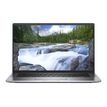 0404051387422-Dell Latitude 9520 - Pc portable 15" - Core i7 1185G7 - vPro - 16 Go RAM - 512 Go SSD-P_405138742_2-1