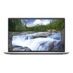 0404051387422-Dell Latitude 9520 - Pc portable 15" - Core i7 1185G7 - vPro - 16 Go RAM - 512 Go SSD-P_405138742_3-2