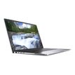 0404051387422-Dell Latitude 9520 - Pc portable 15" - Core i7 1185G7 - vPro - 16 Go RAM - 512 Go SSD-P_405138742_4-3