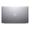 0404051387422-Dell Latitude 9520 - Pc portable 15" - Core i7 1185G7 - vPro - 16 Go RAM - 512 Go SSD-P_405138742_5-4