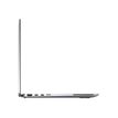 0404051387422-Dell Latitude 9520 - Pc portable 15" - Core i7 1185G7 - vPro - 16 Go RAM - 512 Go SSD-P_405138742_6-5
