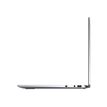 0404051387422-Dell Latitude 9520 - Pc portable 15" - Core i7 1185G7 - vPro - 16 Go RAM - 512 Go SSD-P_405138742_7-6