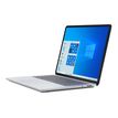 0404051387552-Microsoft Surface Laptop Studio - Pc portable 14,4" - Core i5 11300H - 16 Go RAM - 512 Go -P_405138755_2-0