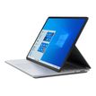 0404051387552-Microsoft Surface Laptop Studio - Pc portable 14,4" - Core i5 11300H - 16 Go RAM - 512 Go -P_405138755_3-1