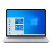 0404051387552-Microsoft Surface Laptop Studio - Pc portable 14,4" - Core i5 11300H - 16 Go RAM - 512 Go -P_405138755_4-2