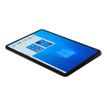 0404051387552-Microsoft Surface Laptop Studio - Pc portable 14,4" - Core i5 11300H - 16 Go RAM - 512 Go -P_405138755_5-3